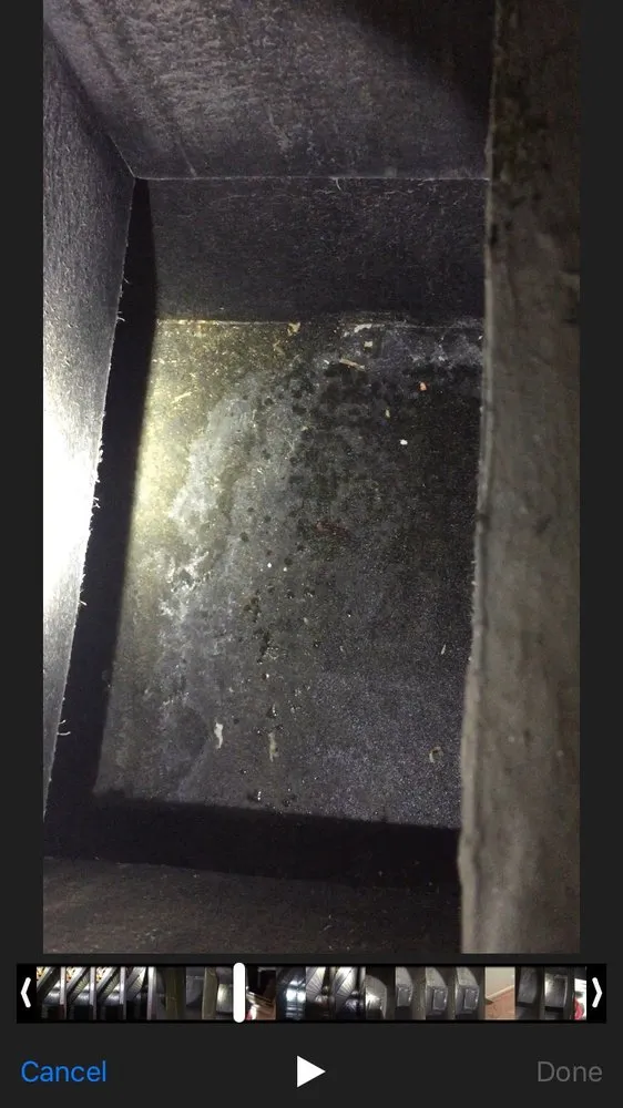 Slide of Simpson Air