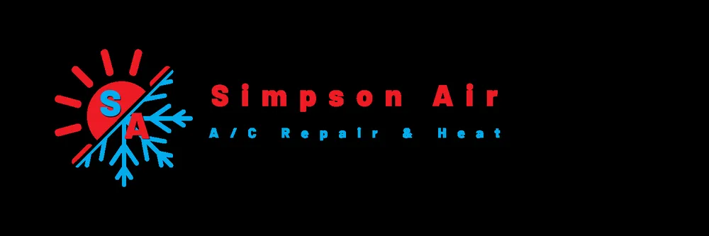 Slide of Simpson Air