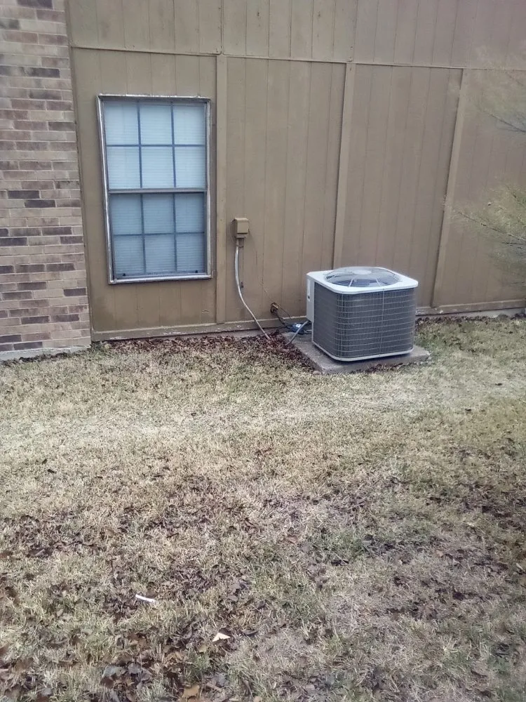 Slide of Simpson Air