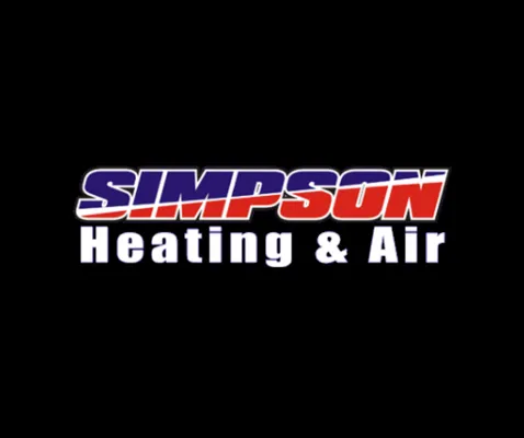 Simpson Heating & Air
