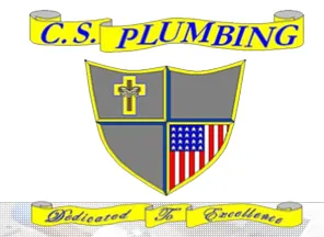 Slide of Simpson Mechanical