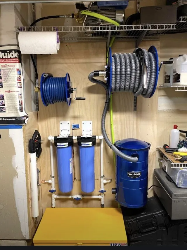 Slide of Simpson Mechanical