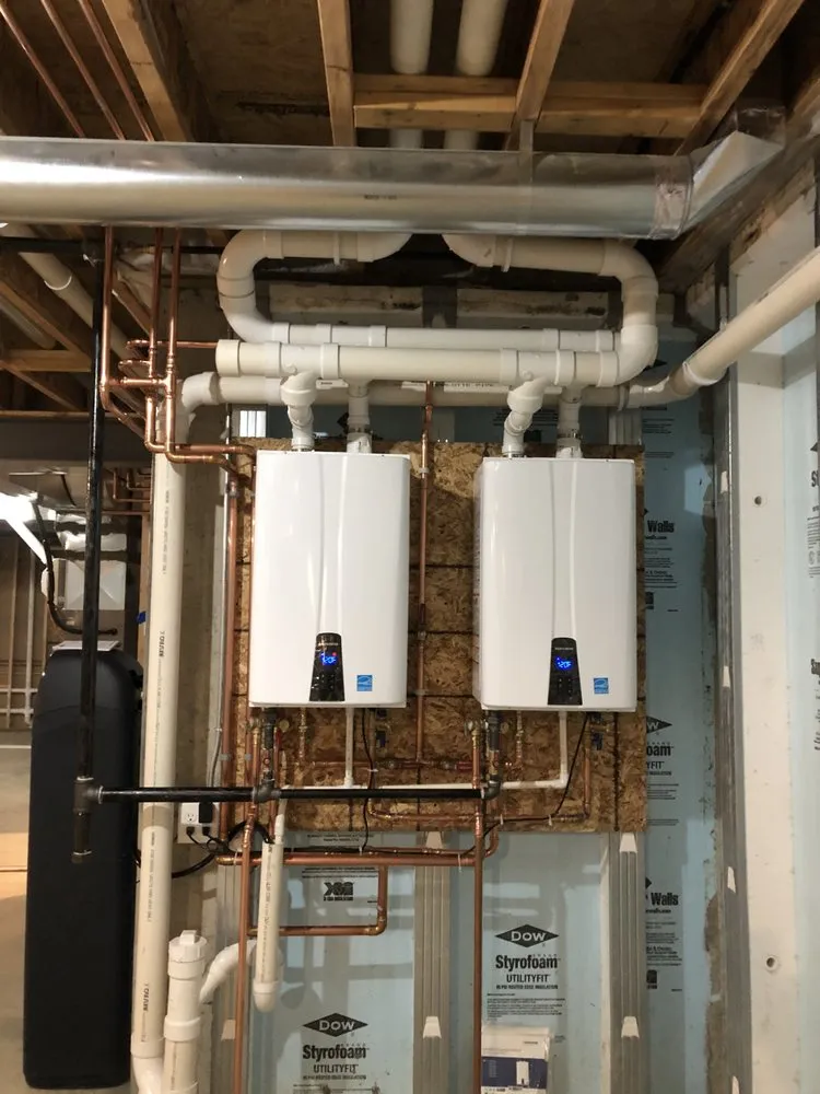 Slide of Simpson Mechanical