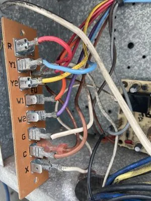 Simpson Services Logo