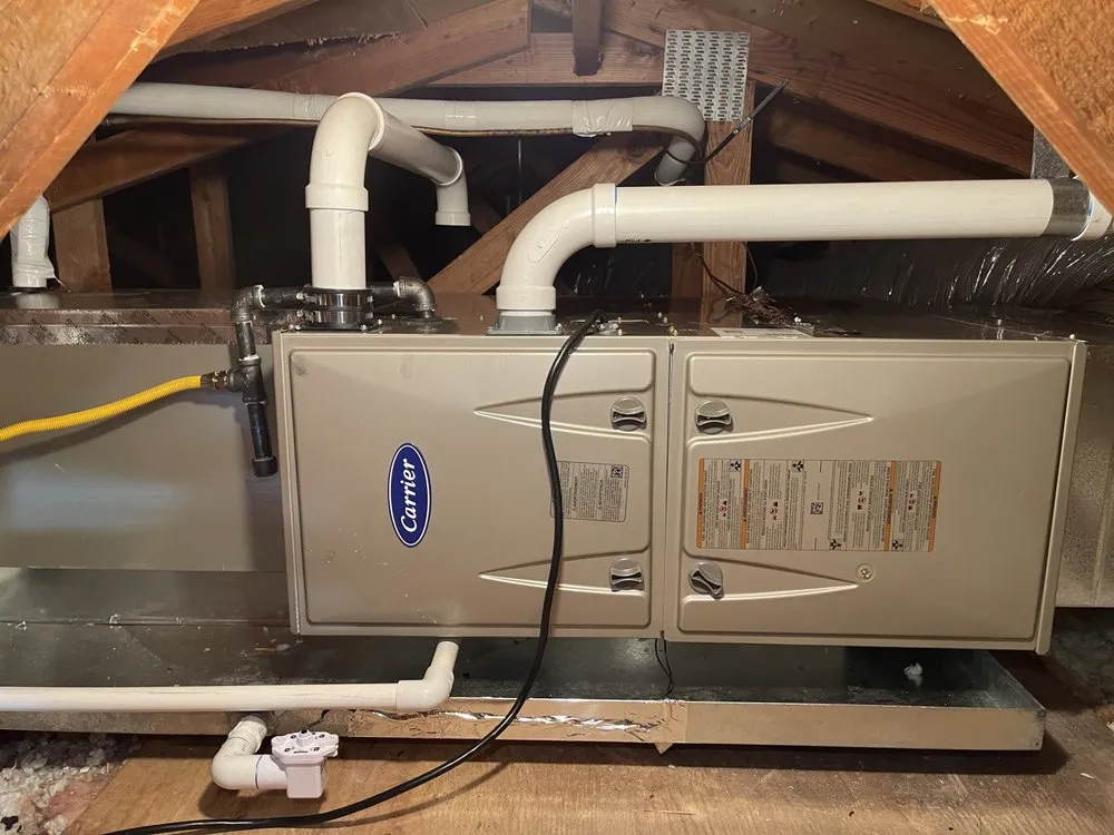 Slide of Simpson Sheet Metal