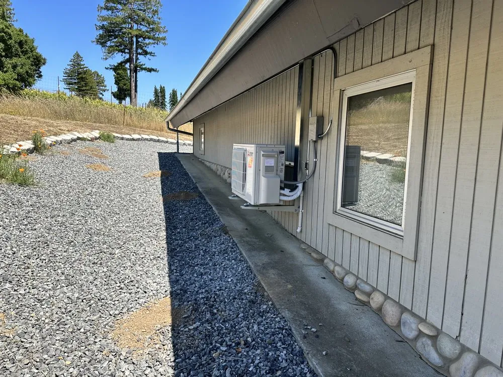 Slide of Simpson Sheet Metal