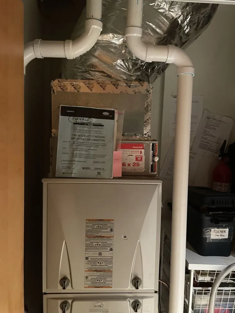 Slide of Simpson Sheet Metal