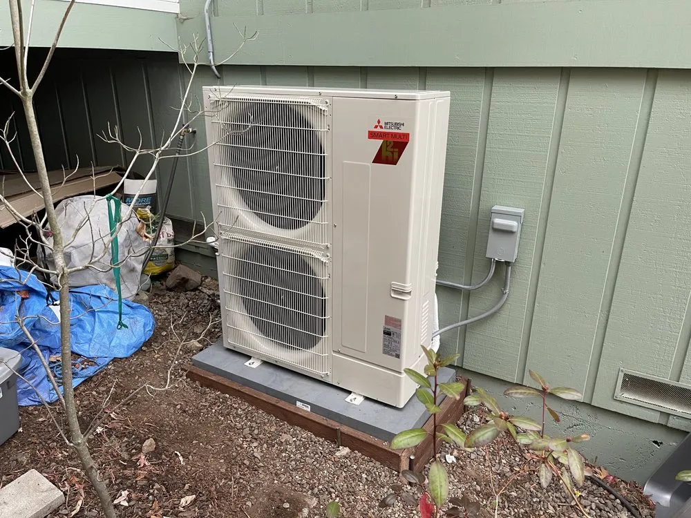 Slide of Simpson Sheet Metal