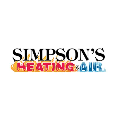 Simpson's Heating & Air