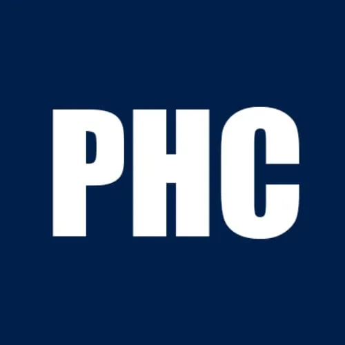 Slide of Simpson's Heating and Cooling