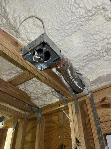 Trusted HVAC installation in Tampa Bay, FL - Sims Hvac