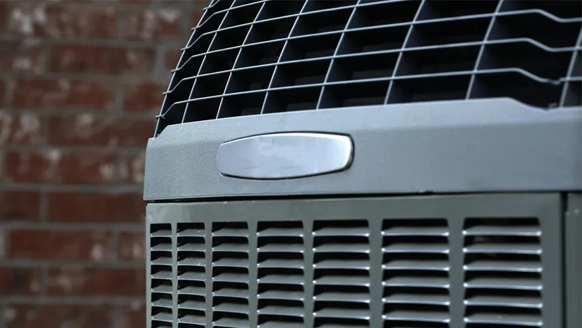 Slide of Sims Preventive Maintenance