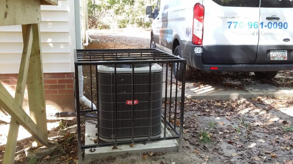 Slide of Simtech Services