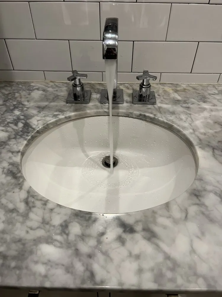 Slide of Sinani Piping & Heating