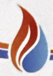 Slide of Sinclair Heat and Air