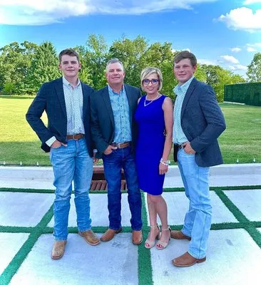 Sinclair Heat and Air