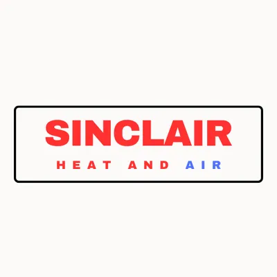 Sinclair Heat and Air