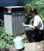 Slide of Sines & Sons Heating & Cooling