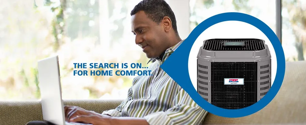 Slide of Sing Heating Company