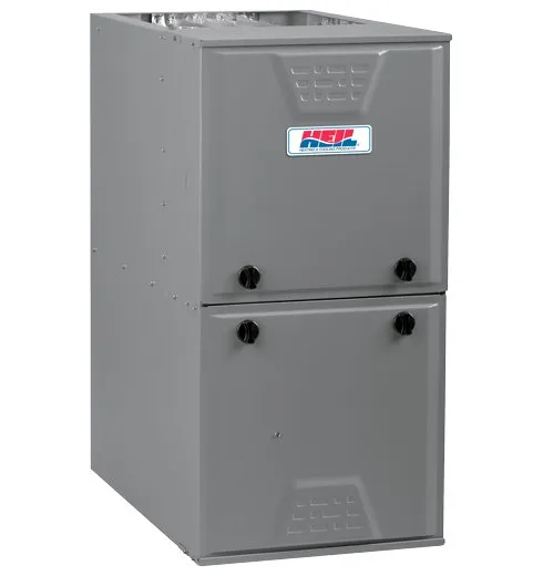 Slide of Sing Heating Company