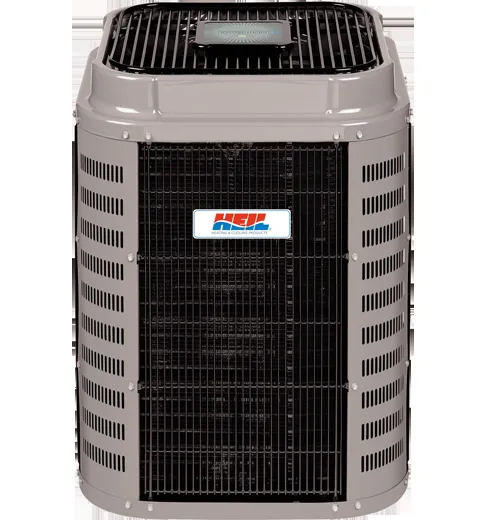 Slide of Sing Heating Company