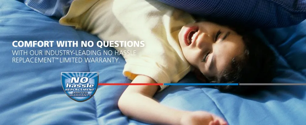 Slide of Sing Heating Company