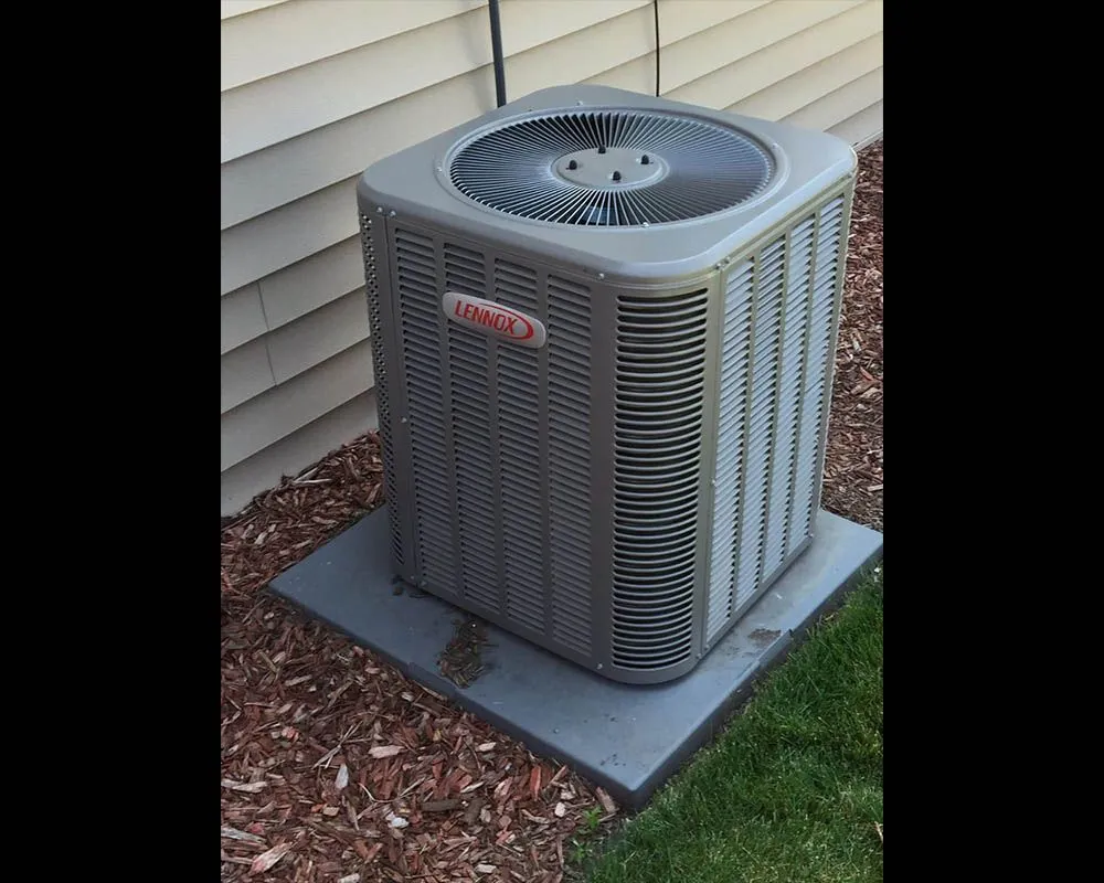 Slide of Singer Island Hvac Pro