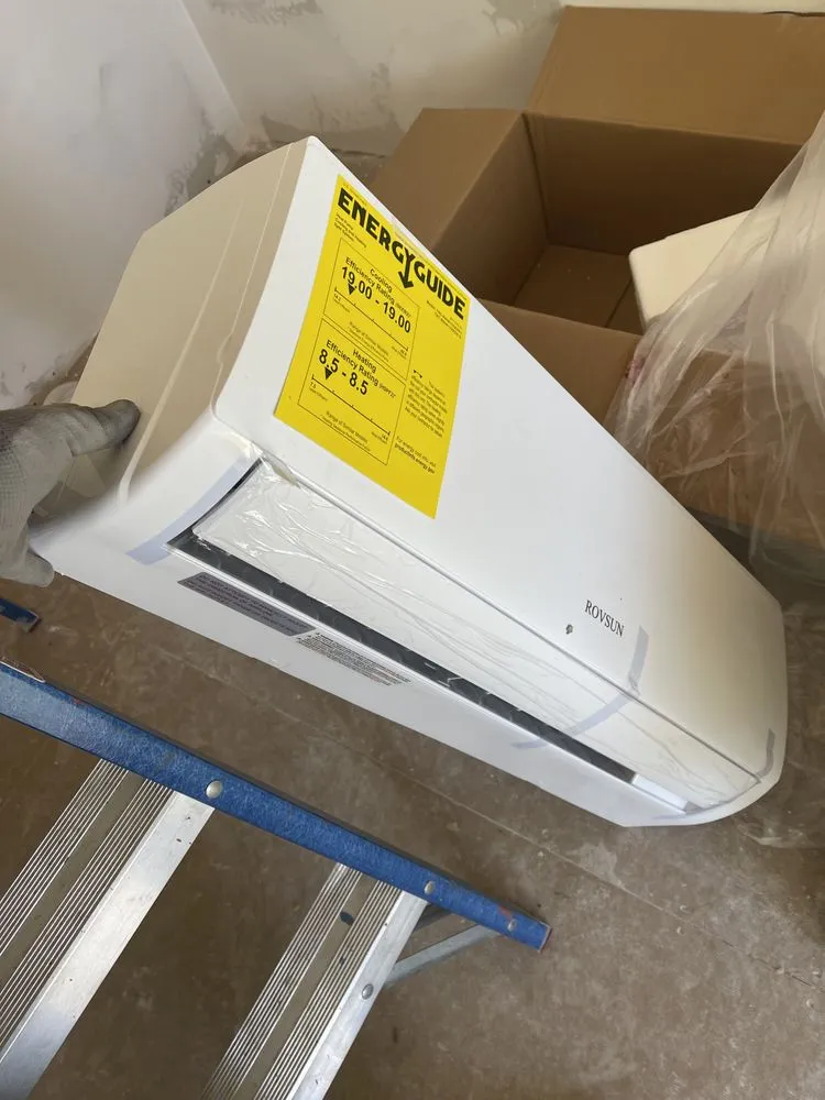 Slide of Singh Electrical