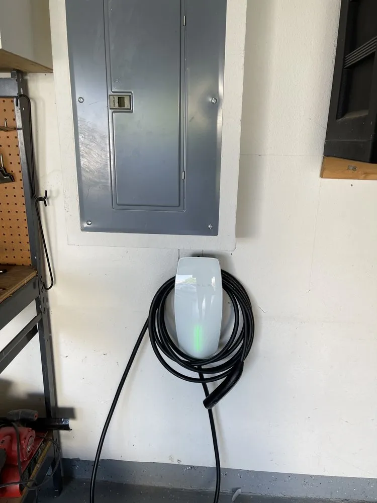 Slide of Singh Electrical