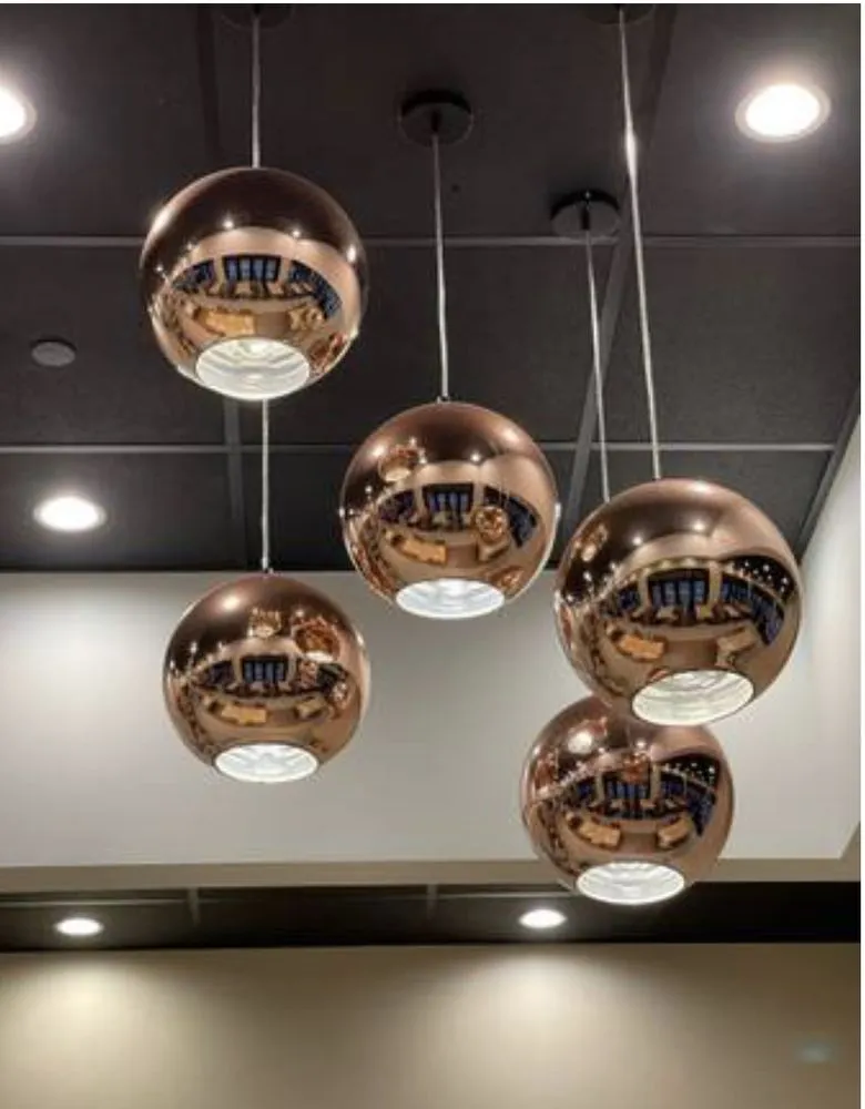 Slide of Singh Electrical