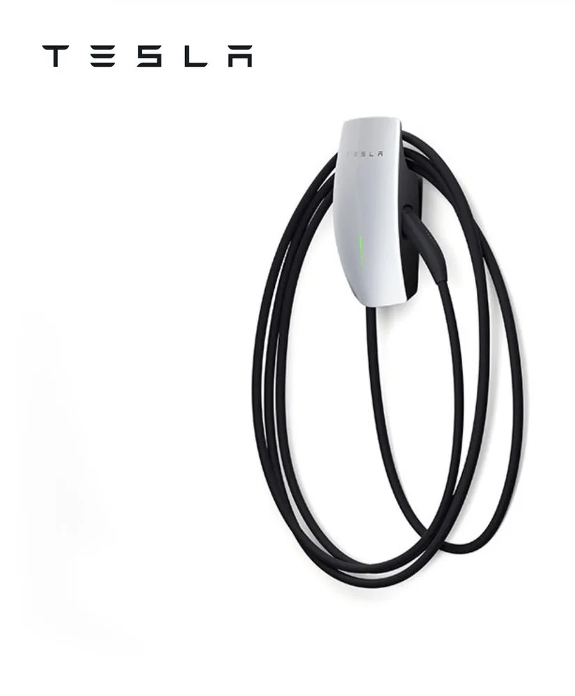 Slide of Singh Electrical