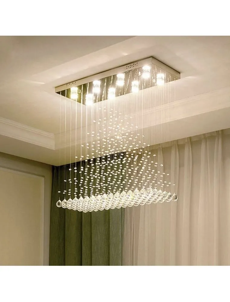 Slide of Singh Electrical