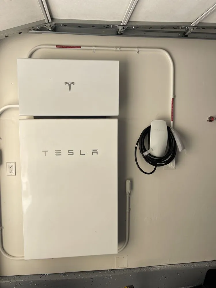 Slide of Singh Electrical