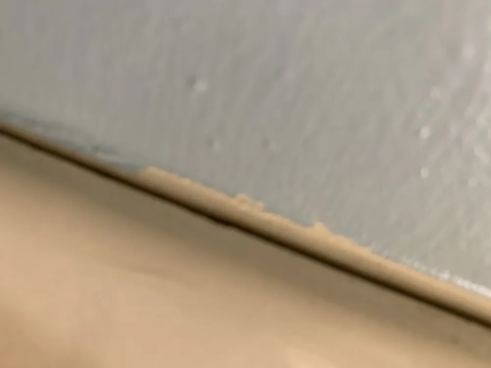 Slide of Singletary Plumbing