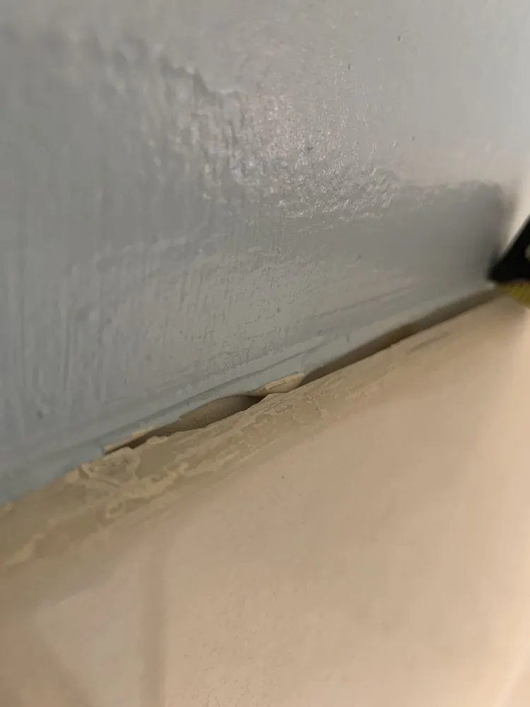 Slide of Singletary Plumbing