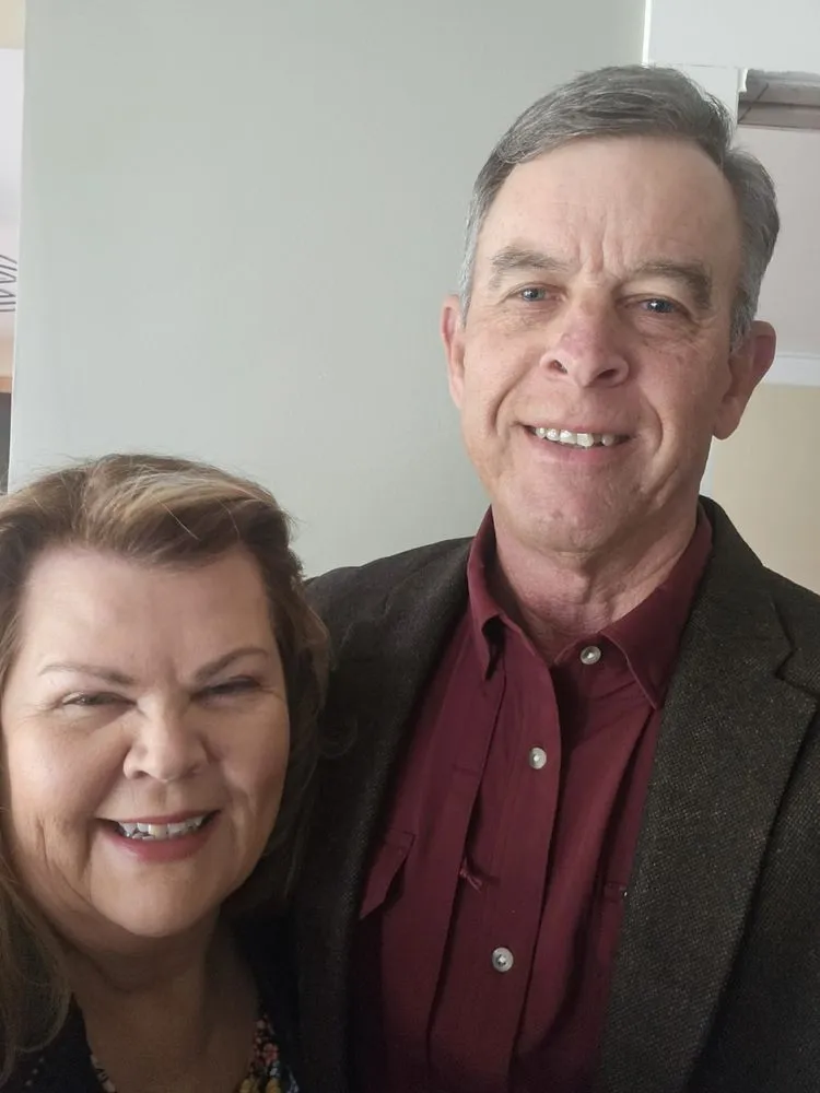 Slide of Singletary Plumbing