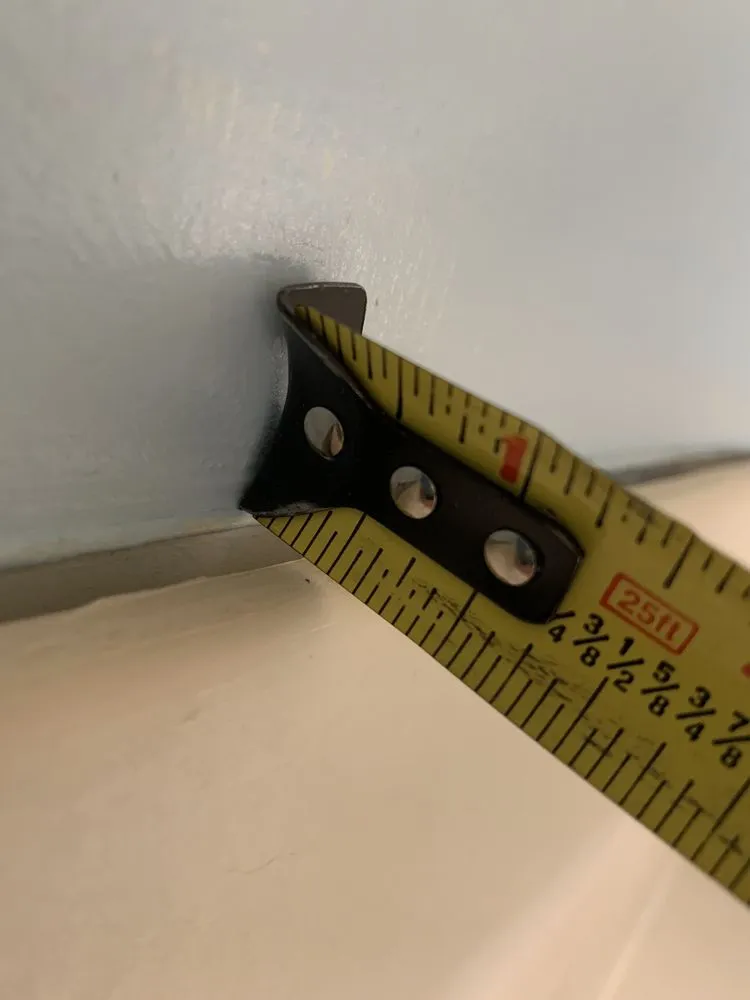 Slide of Singletary Plumbing