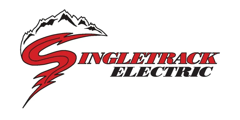 Slide of Singletrack Electric