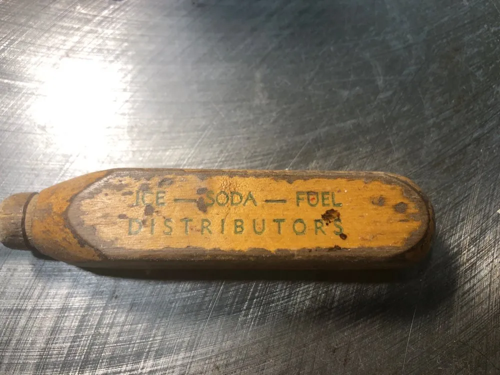 Slide of Sinisi M & Sons Fuel & Heating