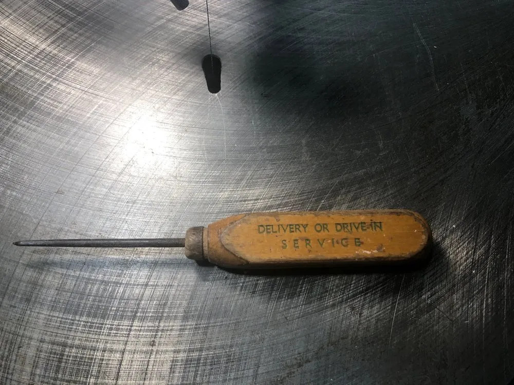 Slide of Sinisi M & Sons Fuel & Heating