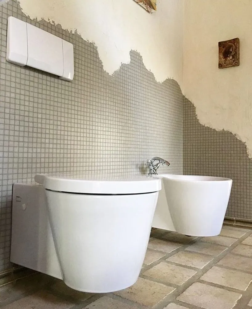 Slide of Sinnott's Plumbing & Heating