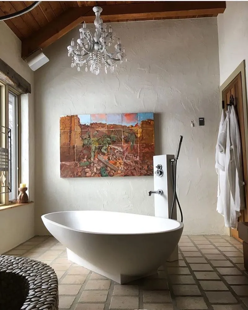 Slide of Sinnott's Plumbing & Heating