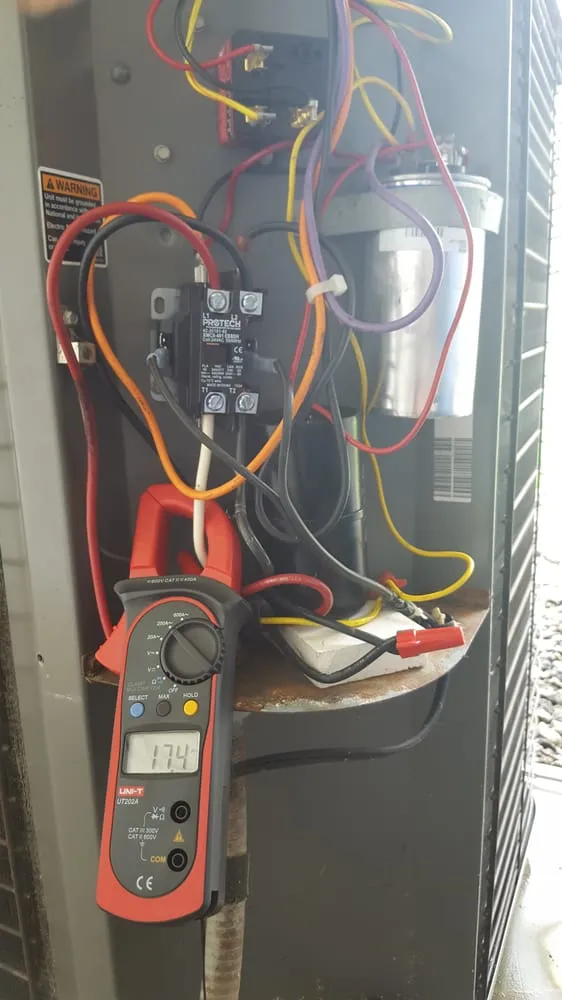 Slide of Sippin Energy Products