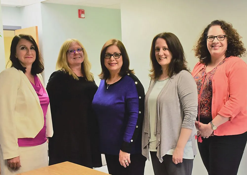 Slide of Sippin Energy Products