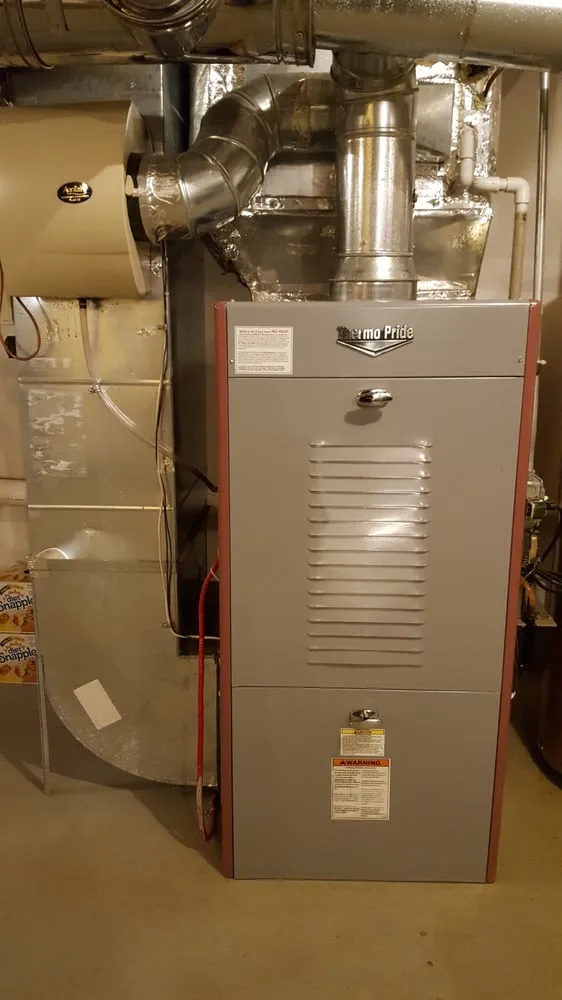 Slide of Sippin Energy Products