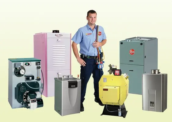 Sippin Energy Products