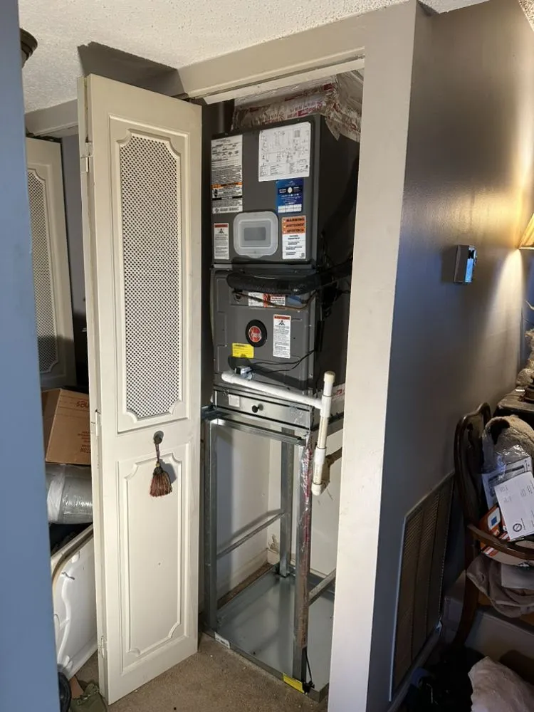 Slide of Sir Gugs Cool Air