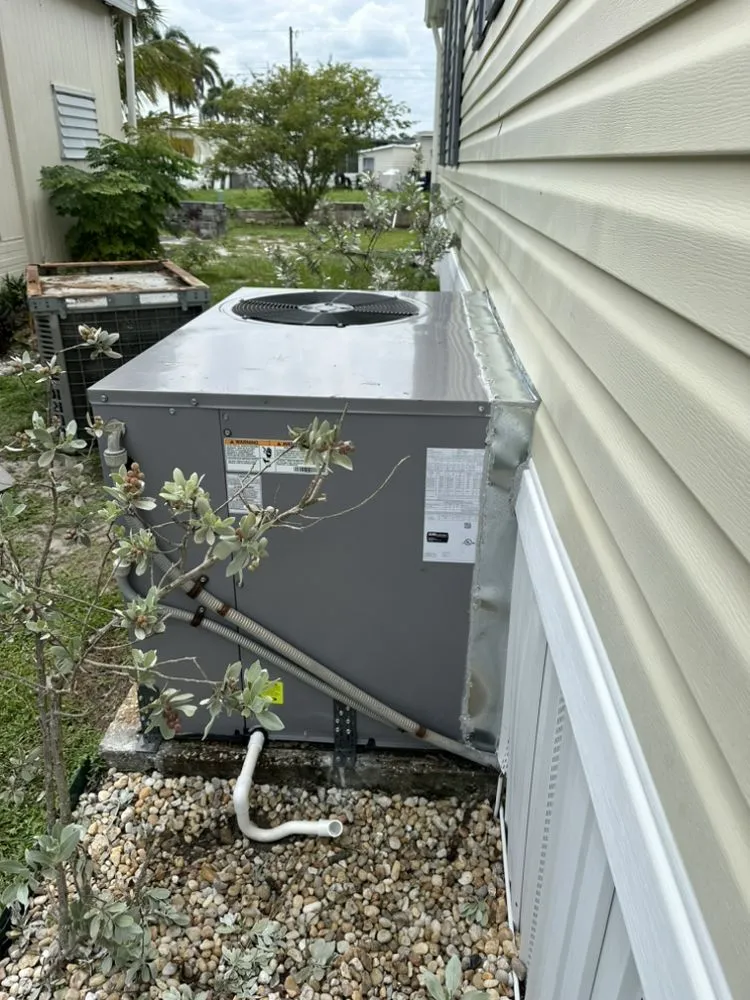 Slide of Sir Gugs Cool Air