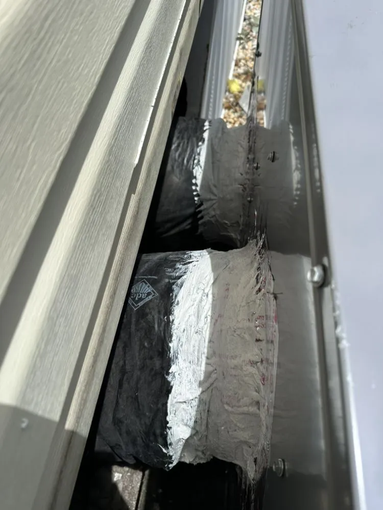 Slide of Sir Gugs Cool Air