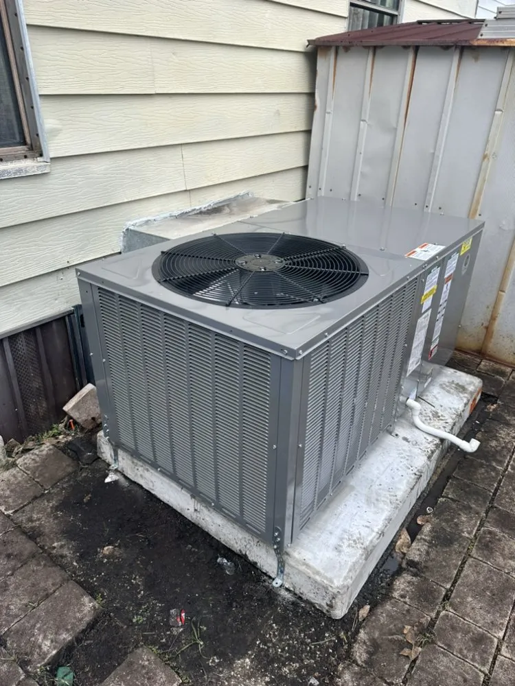 Slide of Sir Gugs Cool Air